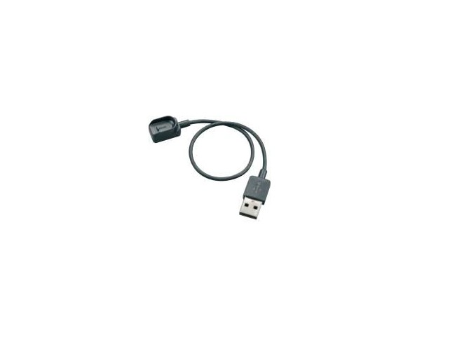 Poly charging cable mobile  