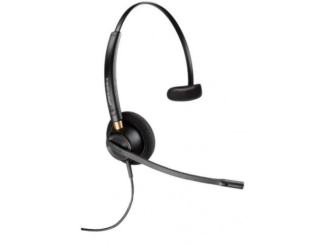 Poly EncorePro HW510,  Mono
