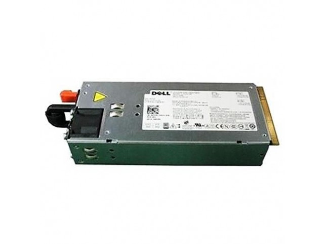 Dell PE R630/730/730XD T430/630  750W 80+ PLATINUM