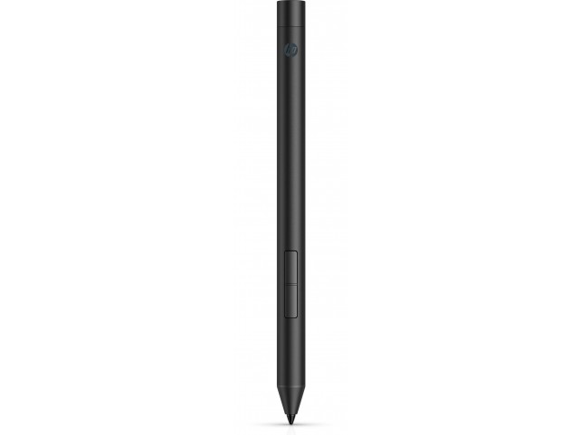 HP Pro Pen G1  