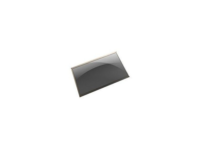 Dell LCD Display 15,6 Inch FHD  
