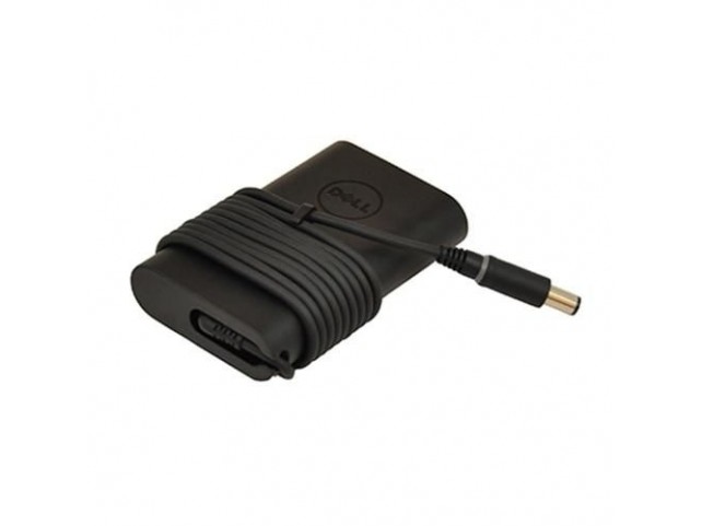 Dell Power Adapter - 65W  8RFW6, Notebook, Indoor, 65