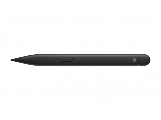 Microsoft Surface Slim Pen 2 Stylus Pen  14 G Black
