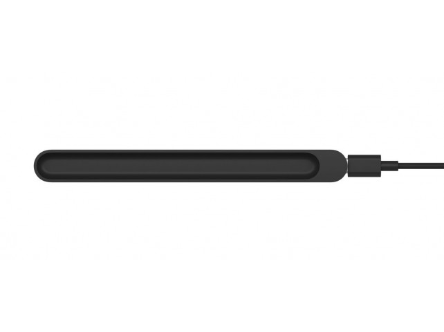 Microsoft Surface Slim Pen Charger  Wireless charging system