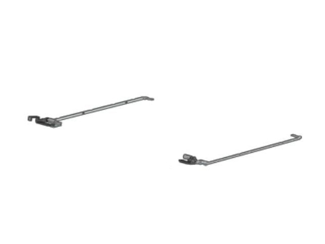 HP Lcd Hinge  905762-001, Hinge, HP,