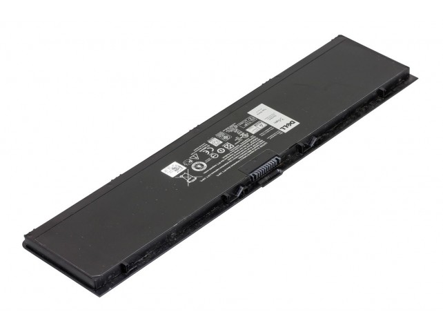 Dell Battery 4 Cell 47Whr  
