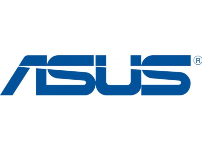 Asus IO  Board  UX360CA-1A