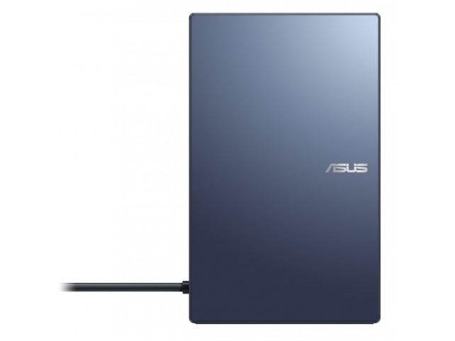 Asus SimPro Dock 2 USB Type-C  docking station