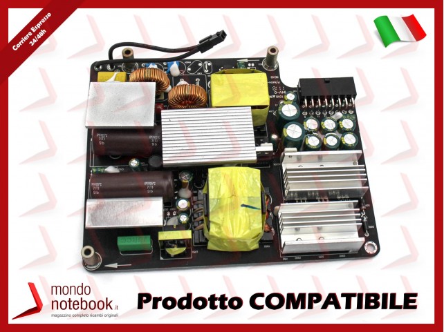 Alimentatore Power Supply iMac 27" A1312 2009-2011
