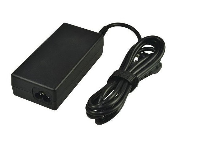 HP GNRC,P/S, 65W, ENT14 EPS, 89%  EFF, 19.5V