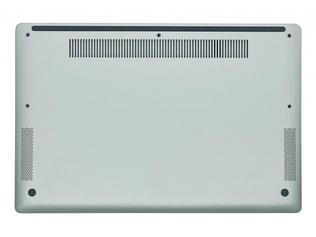 HP Service access door  