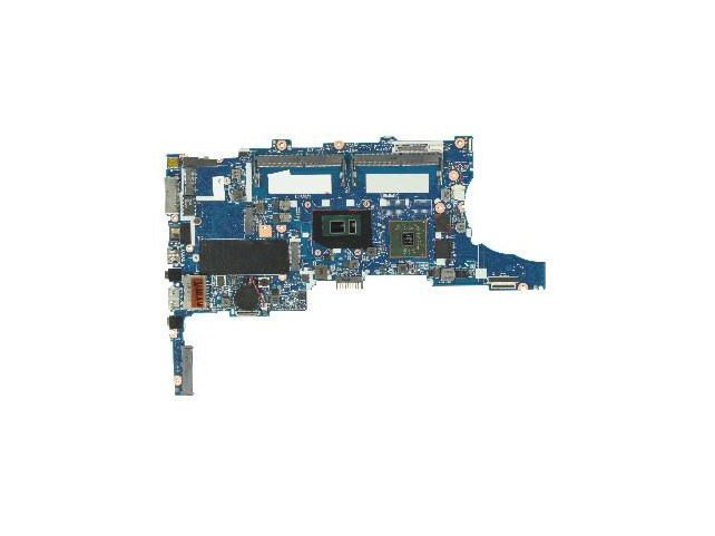 HP Motherboard (system board)  System board, Motherboard,