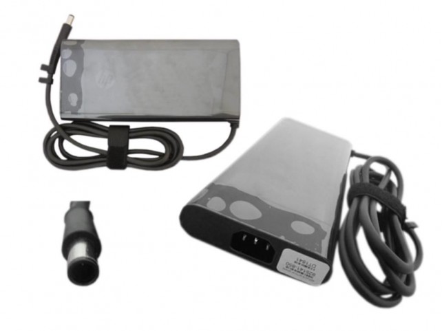 HP 230W Adptr Pfc Smart Slim  7.4mm