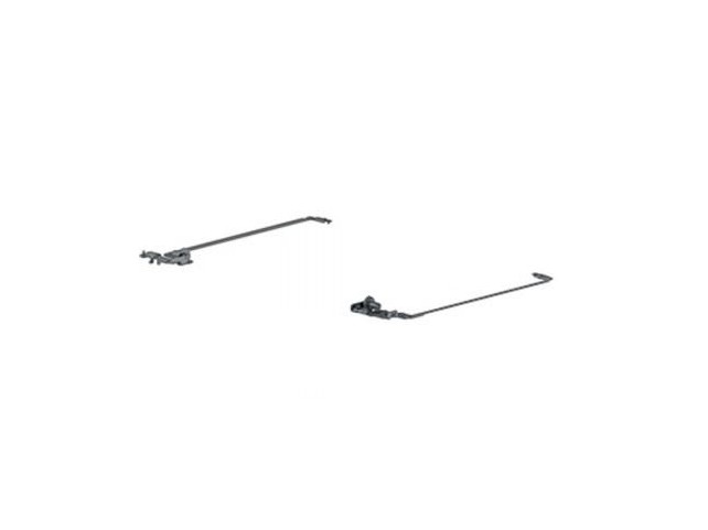 HP LCD Hinge Kit Assembly  **Refurbished**