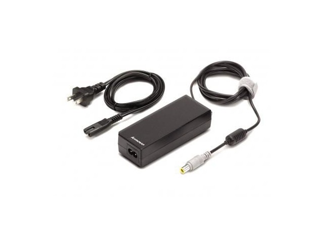 Lenovo Adapter 90 Watt (EU1)  **Refurbished**