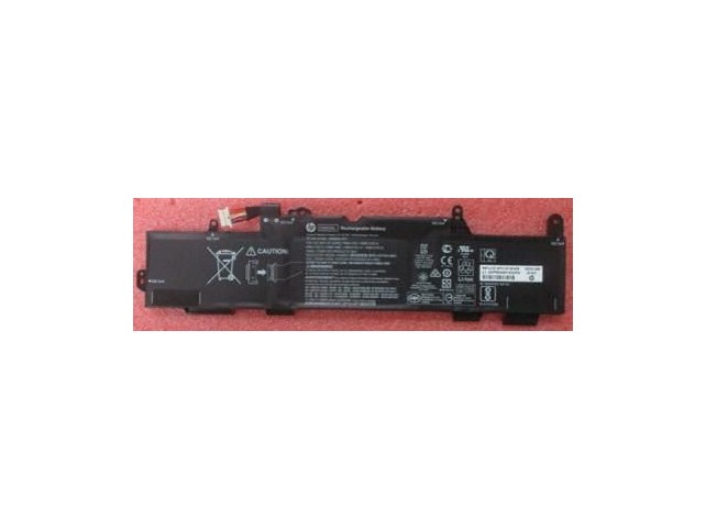HP Battery 3C 50Wh 4.33Ah  