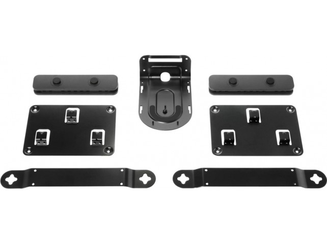 Logitech Rally Mounting Kit  Rally Mounting Kit, Table