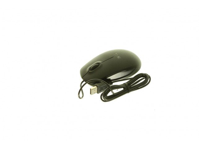 Dell KIT,SW,PDVD,8.3,TT  11D3V, Optical, USB Type-A,