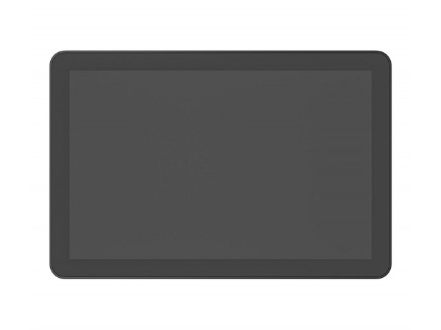 Logitech Tap Scheduler 25.6 cm (10.1")  1280 x 800 pixels LCD