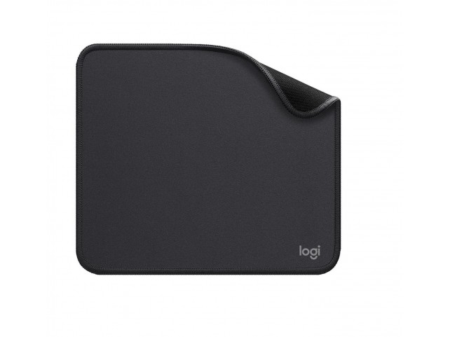 Logitech Mouse Pad Studio Series -  GRAPHITE - NAMR-EMEA