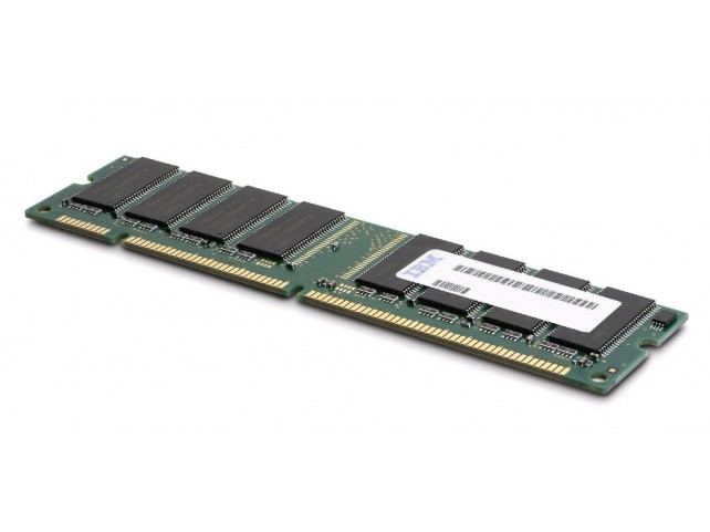 Lenovo 64GB TruDDR4 Memory 4Rx4,1.2V  **Refurbished**