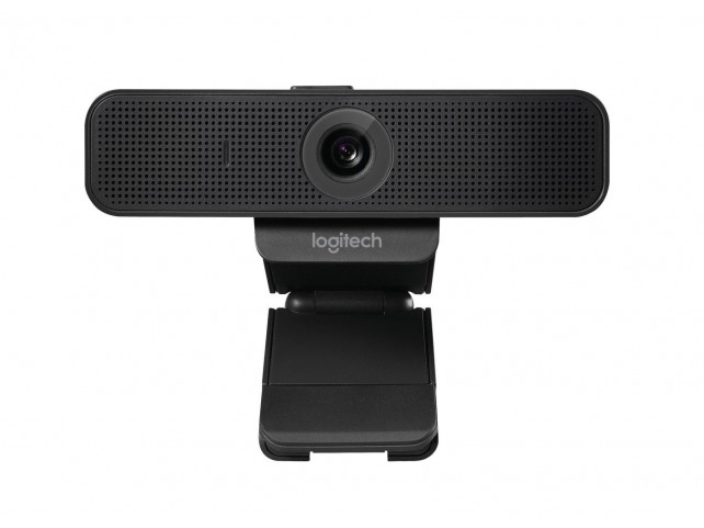 Logitech Webcam C925e  C925e, 1920 x 1080 pixels, 30