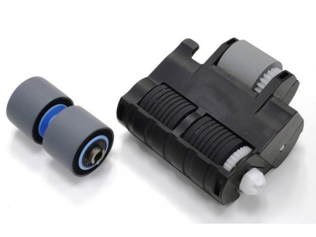 Canon ROLLER SET FOR DR-M1060  DR-M1060 Exchange Roller,
