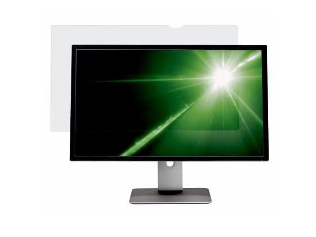 3M AG23.0W9 Anti-Glare Screen  Protector Suitable For