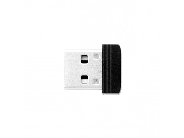 Verbatim Store N Stay Nano USB 32 GB  Store 'n' Stay NANO - USB