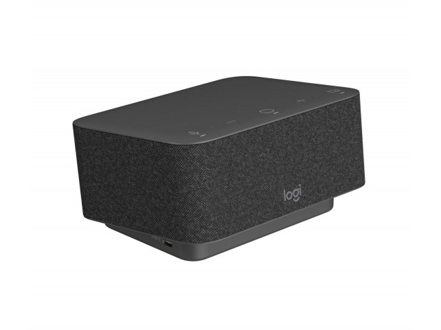 DOCK UC - N/A - EMEA  