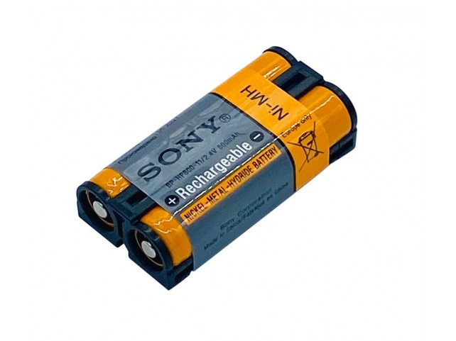 Sony BATTERY, NICKEL HYDROGEN  