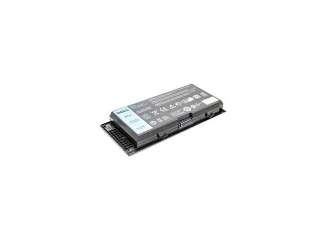 Dell Battery 4 Cell  9CNG3, Battery, DELL,