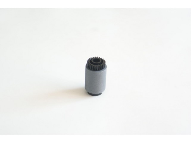 CoreParts PICK UP ROLLER  parts A0001104, Laser, -
