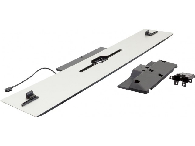 Sony Sound Bar Stand Unit 46 Inch  