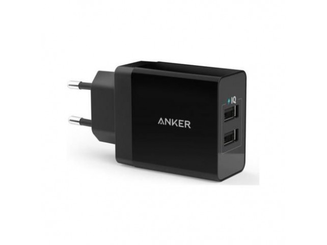 Anker PowerPort Charger Quick Charge  Z370, 1151)