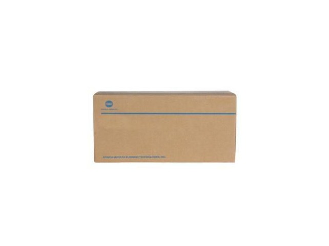 Konica Minolta Devolper K DV-512K  DV-512K, 600000 pages, Bizhub
