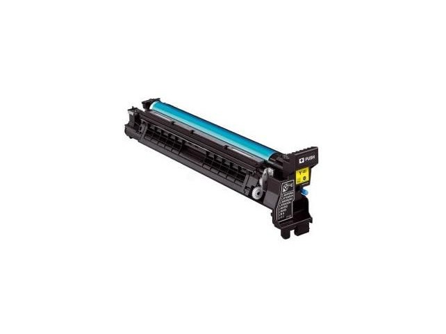 Konica Minolta Printer Drum Original  