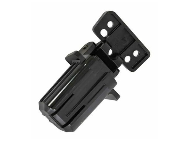 HP ADF Hinge  (Right/Homer Special)