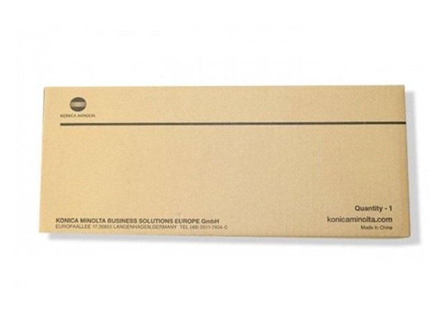 Konica Minolta Dr-316K Original 1 Pc(S)  