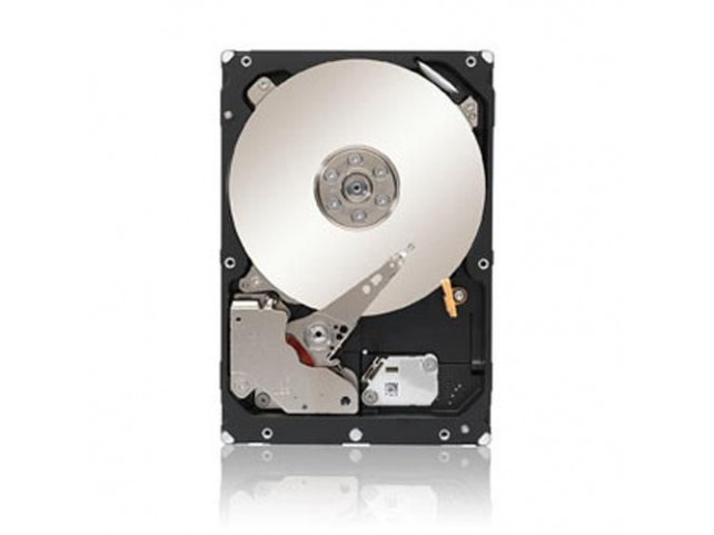 Lenovo Harddrive 600GB 10K rpm 2,5"  **Refurbished**