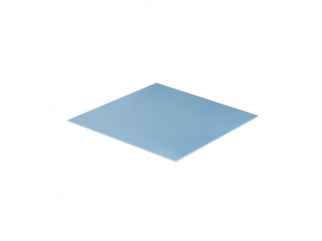 Thermal pad 145x145mm t:0.5mm  Thermal Pad 145 x 145 mm (0.5