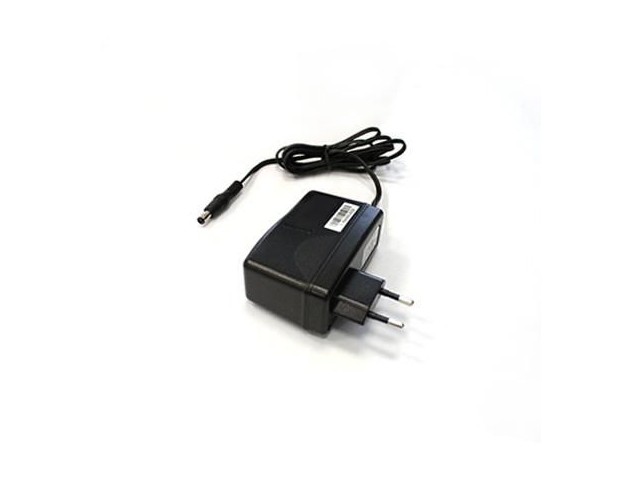 Synology RT2600ac  ADAPTER 42W_1_EU, Indoor, 42