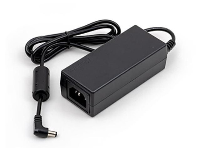 Synology Adapter 60W Level VI  DS214,DS214SE,DS214PLAY