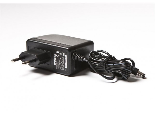 Brother ADE001AEU ekstern adapter  