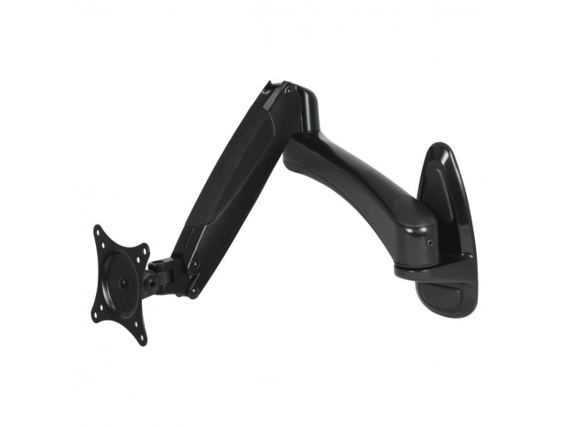 Arctic Monitor Bracket W1-3D (Wall)  W1-3D - Monitor Wall Mount