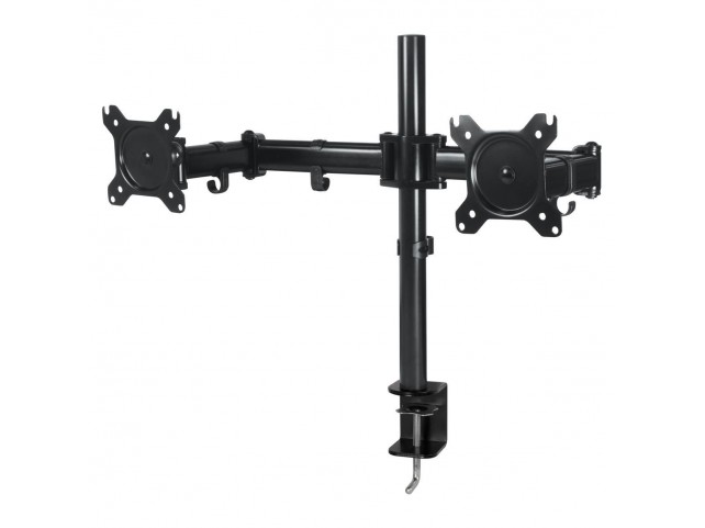 Arctic Monitormount Z2 Basic  2 monitors