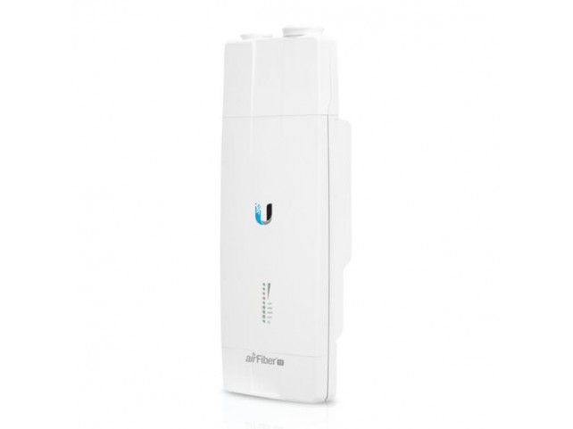 Ubiquiti airFiber 11 Hi-End  Point-to-Point AF-11, Network