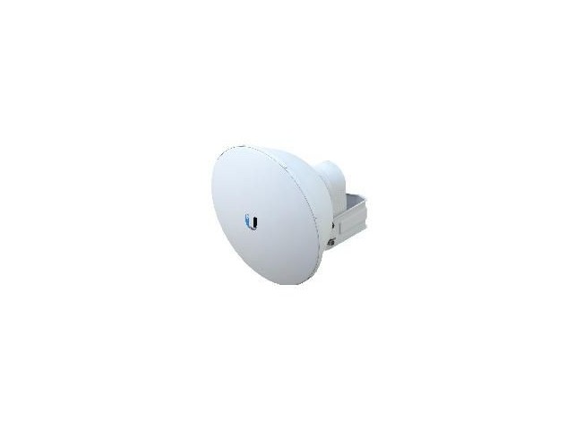 Ubiquiti AF-5G23-S45  AF-5G23-S45, 23 dBi, 5 GHz,
