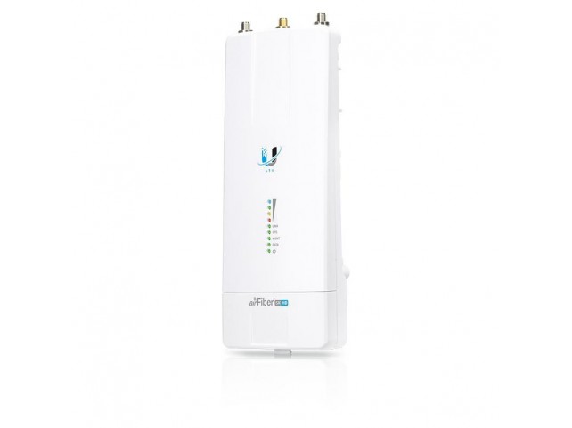 airFiber 5XHD PTP LTU  AirFiber AF-5XHD, 1000