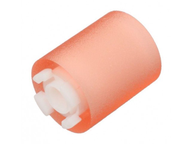 Ricoh Separation Roller  AF032085, Roller, Pink,White